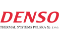 Denso